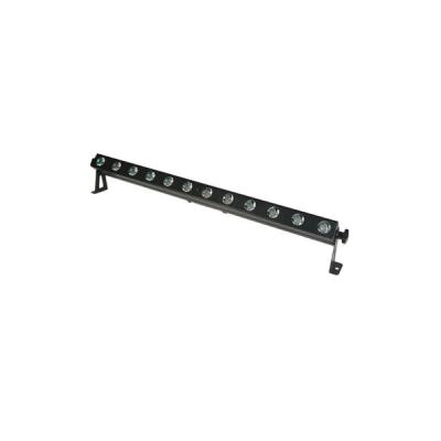 Dialighting led bar 12x10